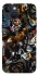 Чехол на Apple iPhone 13 (6.1") Cartoons фото 1 из 1