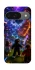 Чехол на Google Pixel 10 Roblox aesthetics ver.12 фото 1 из 1