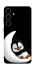 Чехол на Samsung Galaxy S25 My Penguin фото 1 из 1