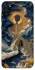 Чохол на Samsung Galaxy M11 Lighthouse ver.2 фото 1 з 1