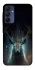 Чохол на Samsung Galaxy A15 4G/5G Скандинавський олень v2 фото 1 з 1
