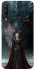 Чохол на Huawei Y6p House of the Dragon ver.7 фото 1 з 1