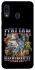 Чохол на Samsung Galaxy A20 / A30 Italian Brainrot фото 1 з 1