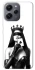 Чехол на Xiaomi Redmi 12 Dark Queen фото 1 Чехол на Xiaomi Redmi 12 Dark Queen фото 1 из 1