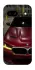Чохол на Google Pixel 8a BMW V56 фото 1 з 1