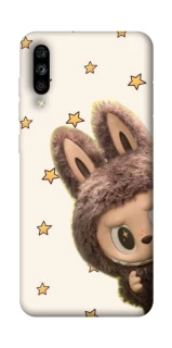 Чохол на ZTE Blade A7s (2019) Cute Zimomo фото 1 з 1