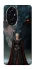 Чохол на Honor 200 House of the Dragon ver.7 фото 1 з 1