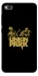 Чохол на Xiaomi Redmi 4a Linkin Park logo ver.5 фото 1 з 1