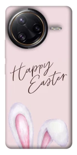 Чохол на Xiaomi Poco F7 Pro Easter ver.1 фото 1 з 1