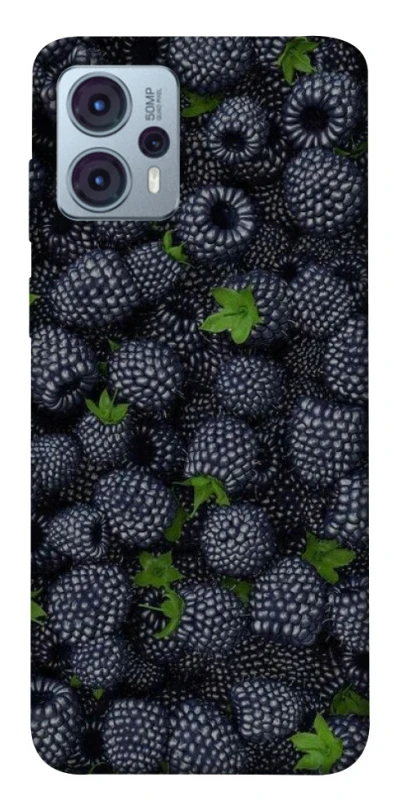 Чохол на Motorola Moto G23 Fresh фото 1 з 1