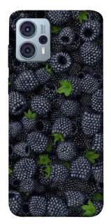 Чохол на Motorola Moto G23 Fresh фото 1 Чохол на Motorola Moto G23 Fresh фото 1 з 1