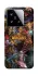 Чохол на Xiaomi 15 WoW фото 1 з 1