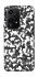 Чохол на Honor 200 Lite Camouflage v7 фото 1 з 1