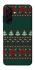 Чехол на Samsung Galaxy A26 5G Christmas jumper ver.4 фото 1 из 1