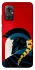 Чехол на Xiaomi Redmi Note 11R Agamemnon фото 1 из 1