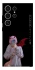 Чехол на Samsung Galaxy S25 Ultra Hot Demon фото 1 из 1