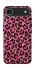 Чохол на Apple iPhone 17 Air (6.5") Leopard Skin v3 фото 1 з 1