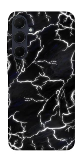 Чохол на Samsung Galaxy A35 Abstract ver.5 фото 1 з 1