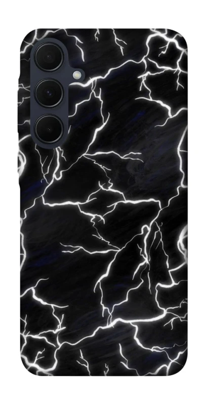 Чохол на Samsung Galaxy A55 Abstract ver.5 фото 1 з 1