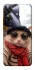 Чохол на Realme Note 60 catparis фото 1 з 1