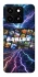 Чехол на ZTE Blade A35 4G Roblox aesthetics ver.10 фото 1 из 1