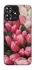 Чохол на ZTE Blade A73 4G Flowers v3 фото 1 з 1