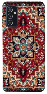 Чохол на Samsung Galaxy M52 Килим v4 фото 1 з 1