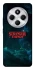 Чохол на Xiaomi Redmi 14C / Poco C75 Stranger Things ver.30 фото 1 з 1