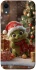 Чохол на Apple iPhone XR (6.1") Grinch mood ver.5 фото 1 з 1