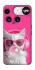 Чохол на Nothing Phone (3) Pink kitty фото 1 Чохол на Nothing Phone (3) Pink kitty фото 1 з 1