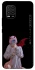 Чехол на Xiaomi Mi 10 Lite Hot Demon фото 1 из 1