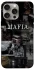 Чохол на Apple iPhone 15 Pro Max (6.7") Mafia фото 1 з 1