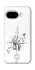 Чехол на Google Pixel 9a Tattoo ver.9 фото 1 из 1