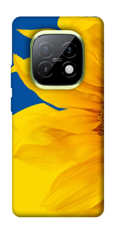 Чохол на Realme Narzo 70 Turbo Sunflower фото 1 з 1