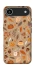 Чохол на Apple iPhone 17 Air (6.5") Autumn vibes ver.6 фото 1 з 1
