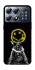 Чохол на Xiaomi POCO X8 Pro Nirvana ver.2 фото 1 з 1