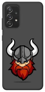 Чохол на Samsung Galaxy A52 4G / A52 5G Viking v3 фото 1 з 1