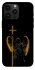Чохол на Apple iPhone 14 Pro Max (6.7") Angel of Faith фото 1 з 1