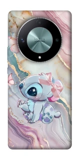 Чехол на Huawei Magic6 Lite Stitch ver.26 фото 1 из 1