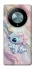 Чохол на Huawei Magic6 Lite Stitch ver.26 фото 1 з 1