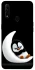 Чохол на Oppo A31 My Penguin фото 1 з 1