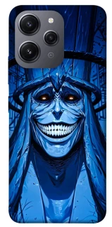 Чохол на Xiaomi Redmi 12 Statue of God фото 1 з 1