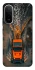 Чехол на Xiaomi Redmi A7 Pro 4G Jeep фото 1 из 2