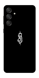 Чехол на Samsung Galaxy M55 Slipknot ver.3 фото 1 из 1