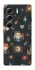 Чохол на Tecno Camon 40 Pro Harry Potter v25 фото 1 з 1