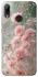 Чохол на Huawei P Smart (2019) Flowers v26 фото 1 з 1