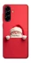Чохол на Samsung Galaxy A56 5G Christmas mood ver.11 фото 1 з 1