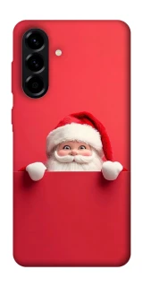 Чехол на Samsung Galaxy A57 5G Christmas mood ver.11 фото 1 из 1