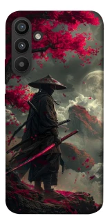 Чехол на Samsung Galaxy A34 5G Sakura San фото 1 из 1