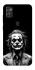 Чохол на ZTE Blade A7s (2020) Joker B&W фото 1 з 1